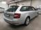 preview Skoda Octavia #1