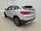 preview BMW X2 #3