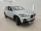 preview BMW X2 #1