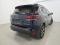 preview Citroen C5 Aircross #4
