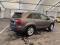 preview Kia Sorento #1