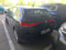 preview Renault Megane #3