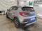 preview Renault Captur #1
