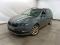 preview Skoda Octavia #0