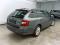 preview Skoda Octavia #1