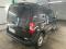 preview Citroen Berlingo #2