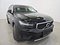 preview Volvo XC40 #3