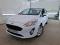 preview Ford Fiesta #0