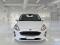 preview Ford Fiesta #5