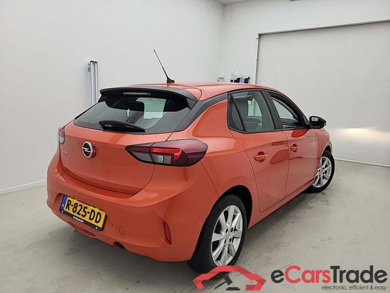 OPEL Corsa 1.2 Edition #2