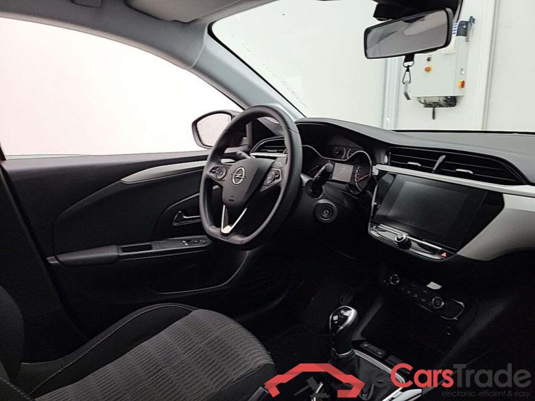 OPEL Corsa 1.2 Edition #3