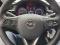 preview Opel Corsa #4
