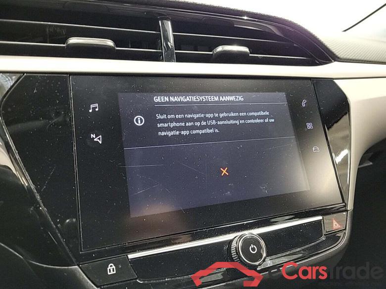 OPEL Corsa 1.2 Edition #6