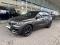preview BMW X5 #0