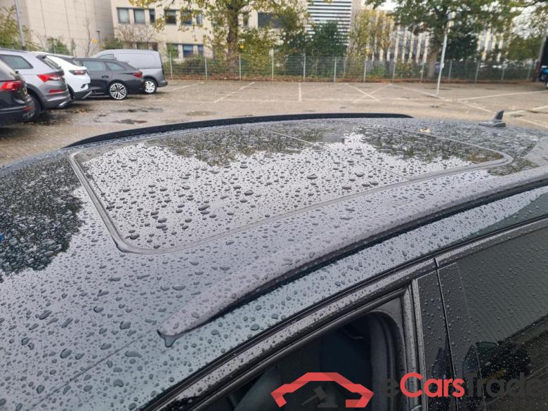 AUDI A4 Avant 150 kW #6