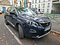preview Peugeot 3008 #3