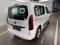 preview Opel Combo Life #3