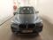 preview BMW X Series #4