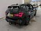 preview BMW X3 #2