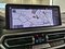 preview BMW X3 #5