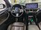 preview BMW X3 #4