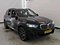preview BMW X3 #1