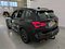 preview BMW X3 #3