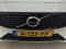 preview Volvo V60 #4