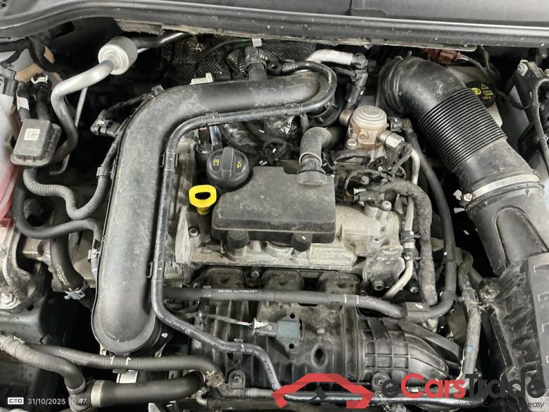 SEAT ARONA 1.0 TSI 81KW MOVE #6