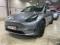 preview Tesla Model Y #1