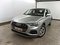 preview Audi Q3 #0