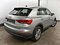 preview Audi Q3 #1