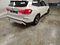 preview BMW X3 #1