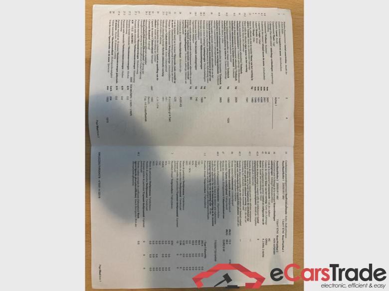 AUDI Q3 Audi Q3  Sport 1.4 TFSI cylinder on demand  110(150) kW(ch) S tronic #3