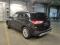 preview Ford Kuga #1