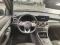 preview Mercedes GLC 300 #1
