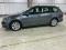 preview Volkswagen Golf #2