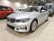 preview BMW 318 #0