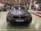 preview BMW 318 #1