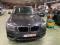 preview BMW X3 #1