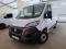 preview Fiat Ducato #0