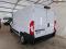 preview Fiat Ducato #1