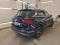 preview Volkswagen Tiguan #2