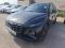 preview Hyundai Tucson #0