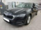 preview Skoda Octavia #0