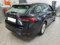 preview Skoda Octavia #2