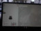 preview Tesla Model Y #1