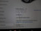 preview Tesla Model Y #2