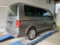 preview Volkswagen T5 Transporter #2