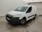preview Citroen Berlingo #0
